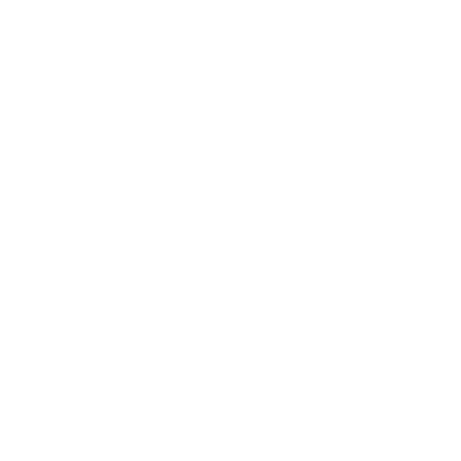 Personal training GYM MediTRA　